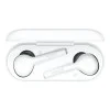 Honor FlyPods Lite White (AM-H1C-W)