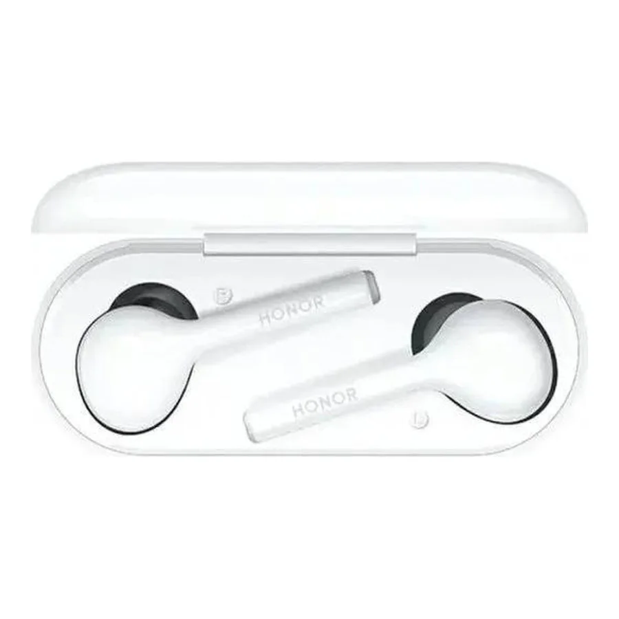 Honor FlyPods Lite White (AM-H1C-W)