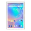 Blackview Tab 9 4G 4/64Gb Gold