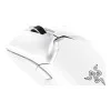Razer Viper V2 Pro Wireless White (RZ01-04390200-R3G1)