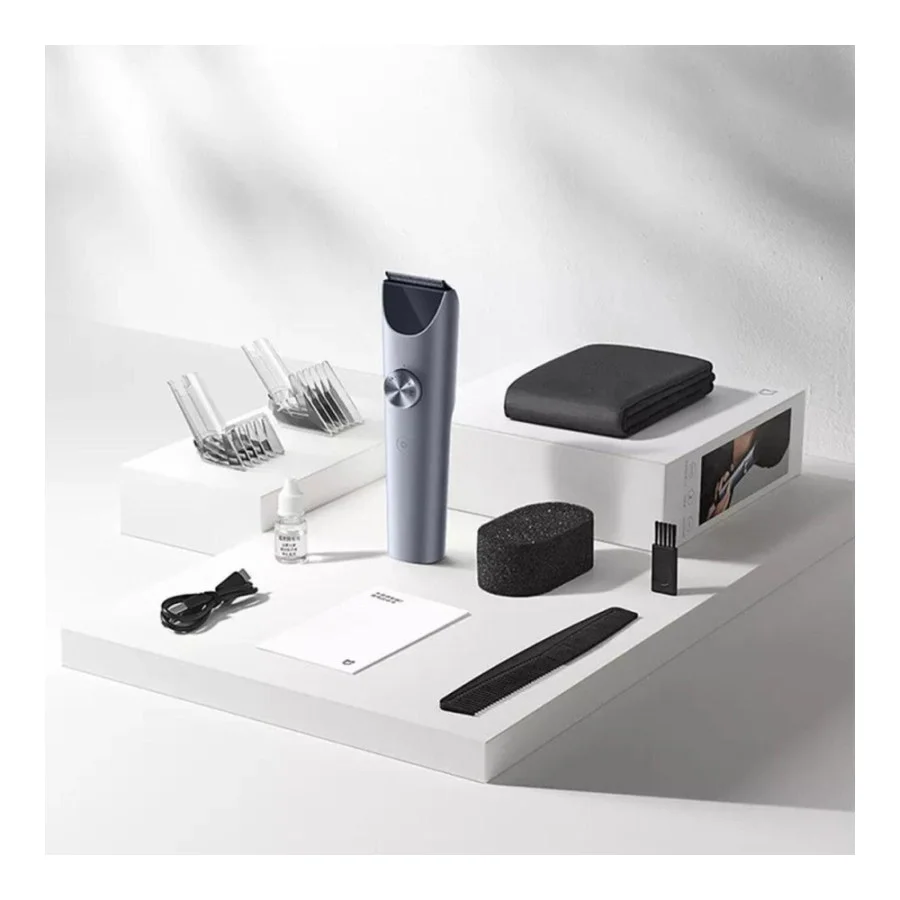Xiaomi Hair Clipper 2 (BHR8998EU)