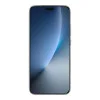 Honor Magic8 Pro 16/1TB Black (Global Version)