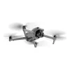 DJI Air 3 Drone with RC-N2 (CP.MA.00000691.01)