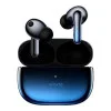 Vivo TWS 3 Pro Blue