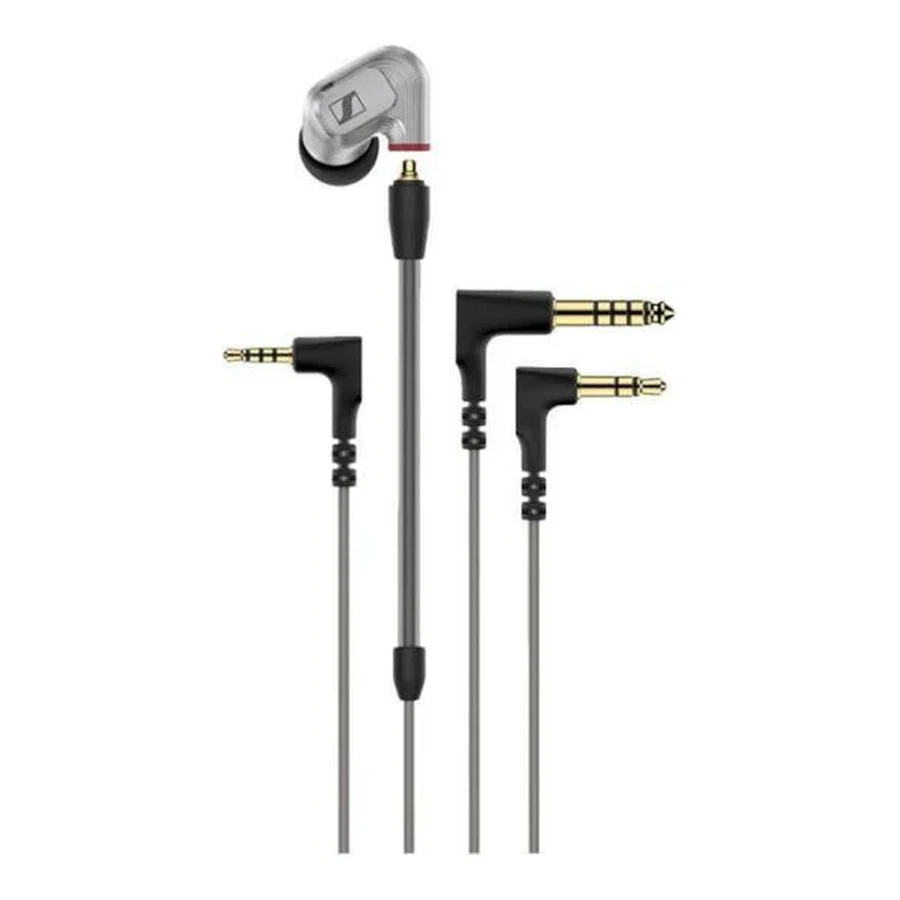 Sennheiser IE 900 Grey (508949)