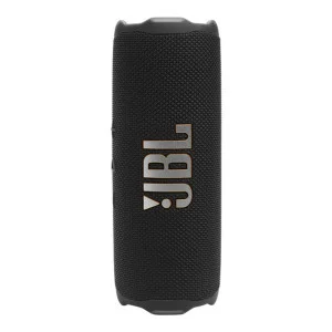 JBL Flip 7 Black (JBLFLIP7BLK)