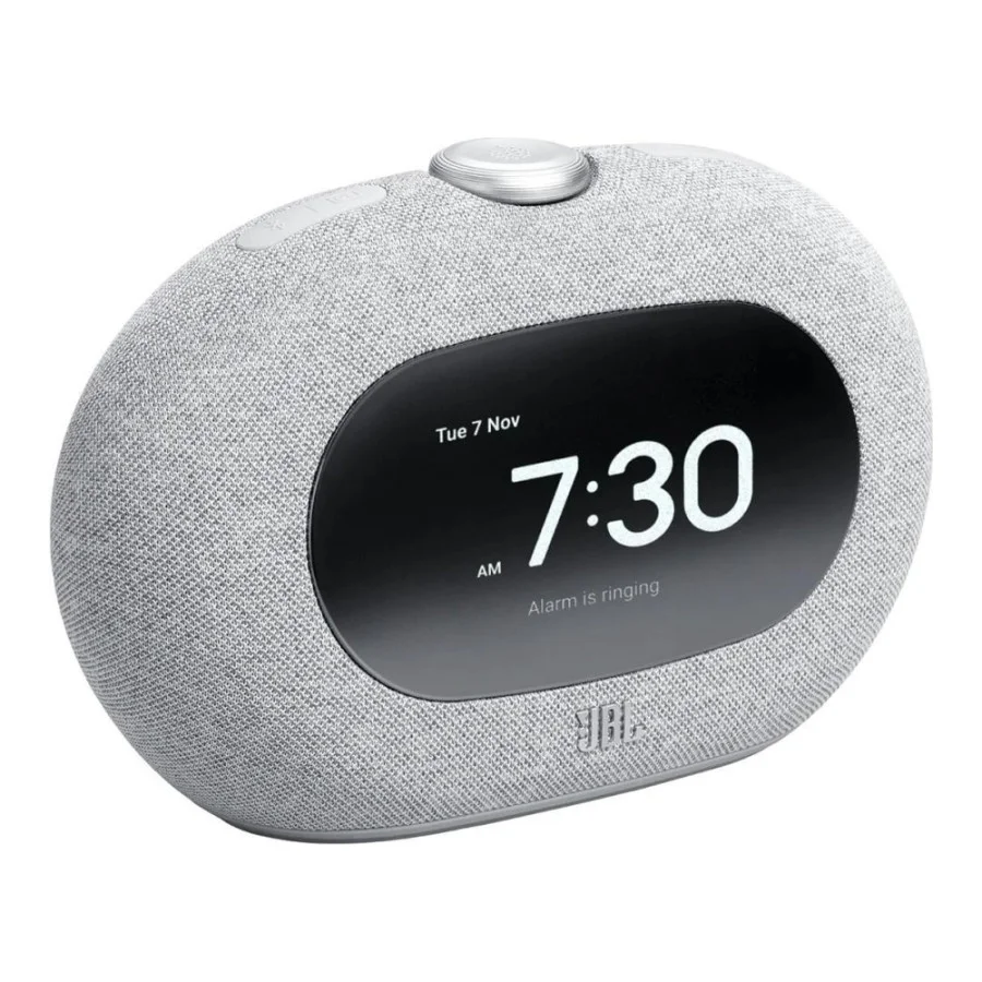 JBL Horizon 3 Grey (JBLHORIZON3GRY)