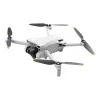 DJI Mini 3 with DJI RC Remote Fly More Combo (CP.MA.00000613.01)