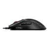HyperX Pulsefire Haste USB Black (HMSH1-A-BK/G, 4P5P9AA)