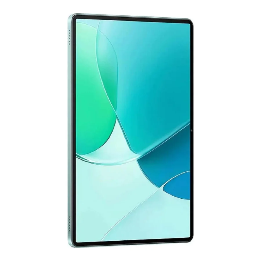 Oukitel OT12 4/256GB Green