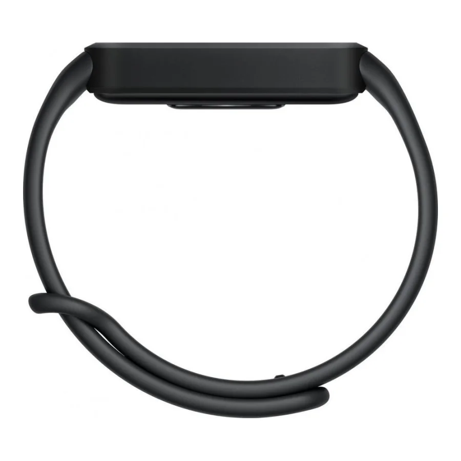 Xiaomi Smart Band 9 Active Black (BHR9444GL) (UA)