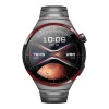 HUAWEI Watch 4 Pro Space Edition (55020BXL)