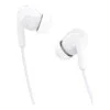 Xiaomi Type-C Earphones White (BHR8931GL)