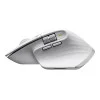 Logitech MX Master 3S Pale Grey (910-006560, 910-006562, 910-006566)