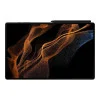 Samsung Galaxy Tab S8 Ultra 14.6 12/256GB Wi-Fi Grey (SM-X900NZAE)