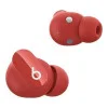 Beats by Dr. Dre Studio Buds Red (MJ503)