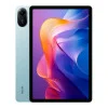 Xiaomi Redmi Pad 2 4/128GB Wi-Fi Mint Green (VHU5875EU) (UA)