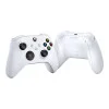 Microsoft Xbox Series X | S Wireless Controller Robot White (QAS-00002, QAS-00001, QAS-00009)