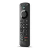 Amazon Fire TV Alexa Voice Remote Pro