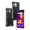 Blackview BV8900 8/256GB Orange