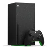 Microsoft Xbox Series X 2 TB Galaxy Black