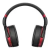 Sennheiser HD 458 BT Black (508968)