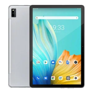 Blackview Tab 10 4/64GB LTE Silver