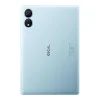 Blackview Oscal Pad 80 Wi-Fi 6/256GB Iceberg Blue
