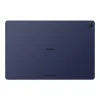 HUAWEI MatePad T10S (2nd Gen) 4/128GB Wi-Fi Deepsea Blue (53012NFA)