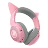 Razer Kraken Kitty V2 BT Quartz (RZ04-04860100-R3M1)