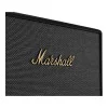 Marshall Stanmore III Black (1006010)