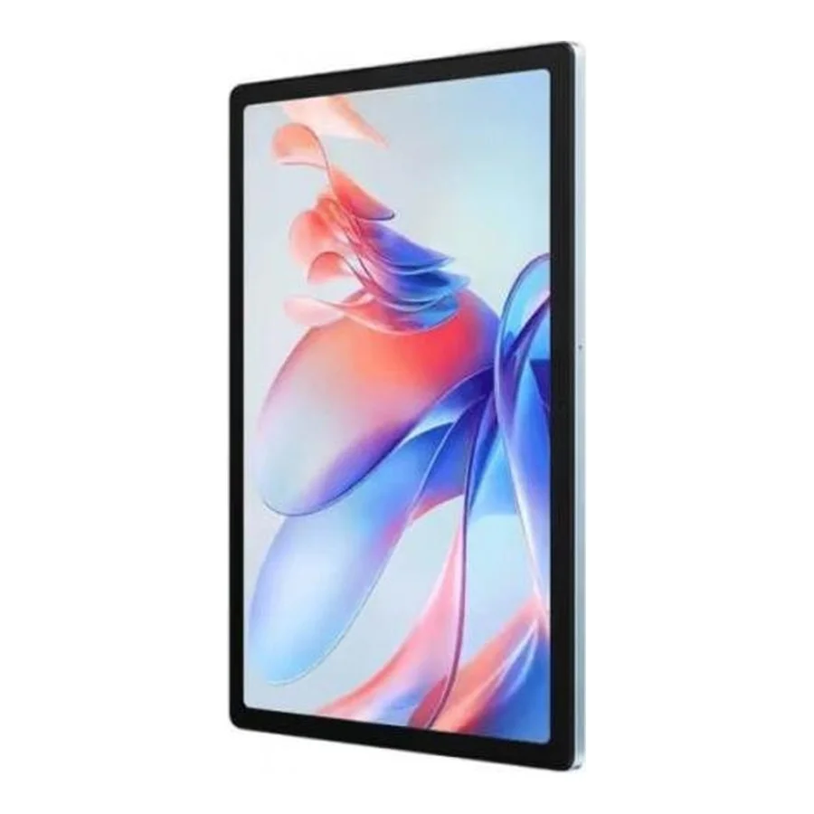 Blackview Oscal Pad 80 Wi-Fi 6/256GB Iceberg Blue