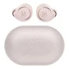 Bang & Olufsen Beoplay E8 3.0 Pink