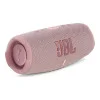 JBL Charge 5 Pink (JBLCHARGE5PINK)