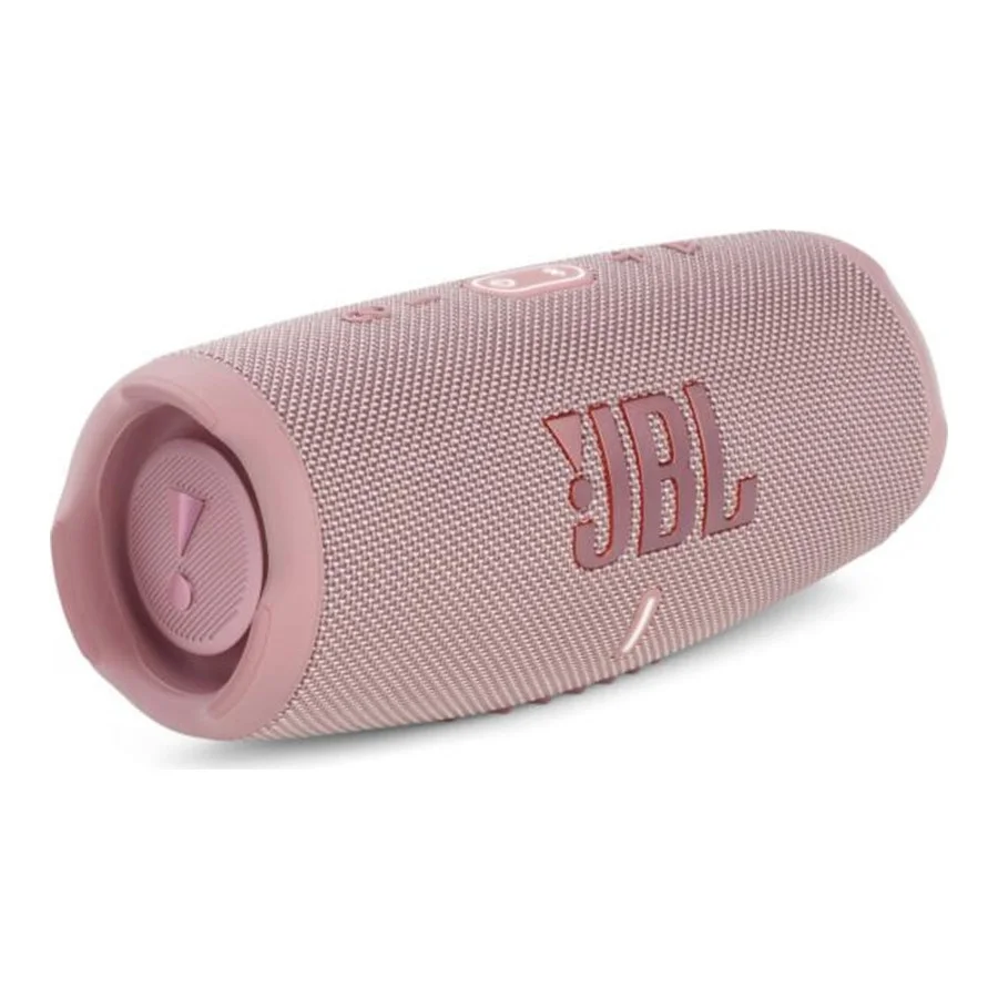 JBL Charge 5 Pink (JBLCHARGE5PINK)
