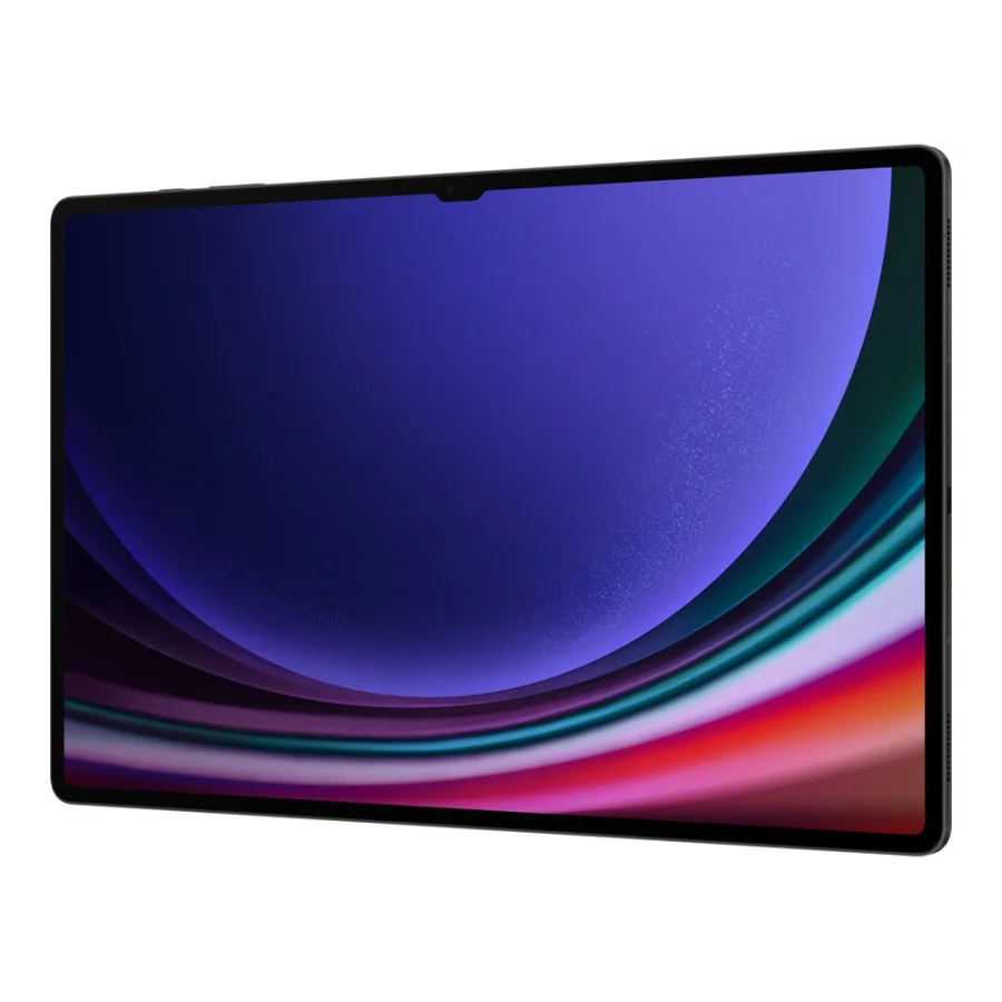 Samsung Galaxy Tab S9 Ultra 12/256GB Wi-Fi Graphite + Book Cover Keyboard Slim (SM-X910NZAA)