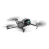 DJI Mavic 3 Pro Fly More Combo with DJI RC Pro (CP.MA.00000662.01)