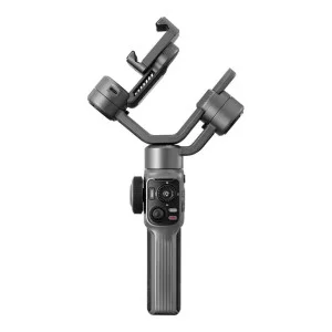 Zhiyun Smooth 5S Grey