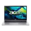 Acer Aspire Go 15 AG15-42P-R3MB Pure Silver (NX.J7WET.011)