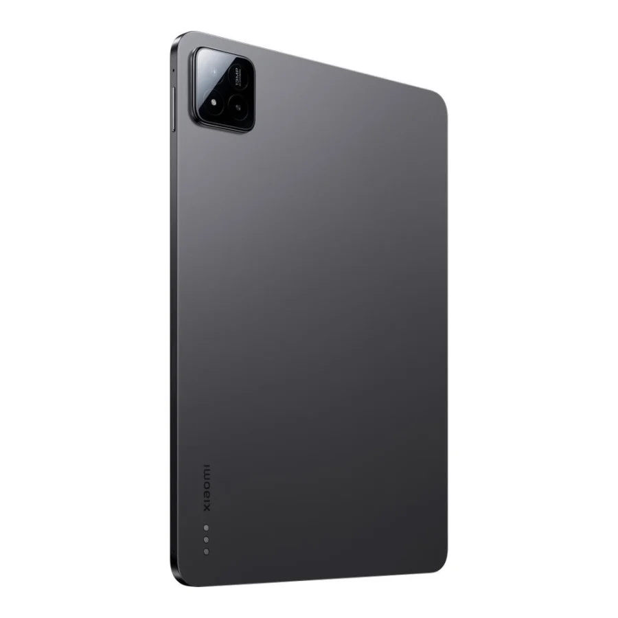 Xiaomi Pad 7 8/128GB Gray (VHU5476EU) (Global Version)
