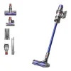 Dyson Cyclone V11 (447921-01)
