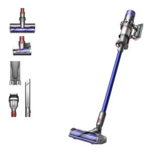 Dyson Cyclone V11 (447921-01)