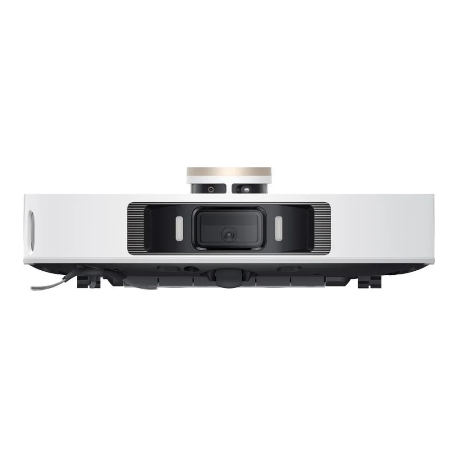 Dreame Bot L20 Ultra Complete White