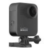 GoPro Max (CHDHZ-201-FW)