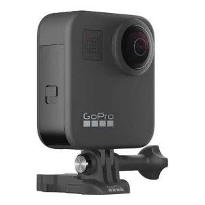 GoPro Max (CHDHZ-201-FW)