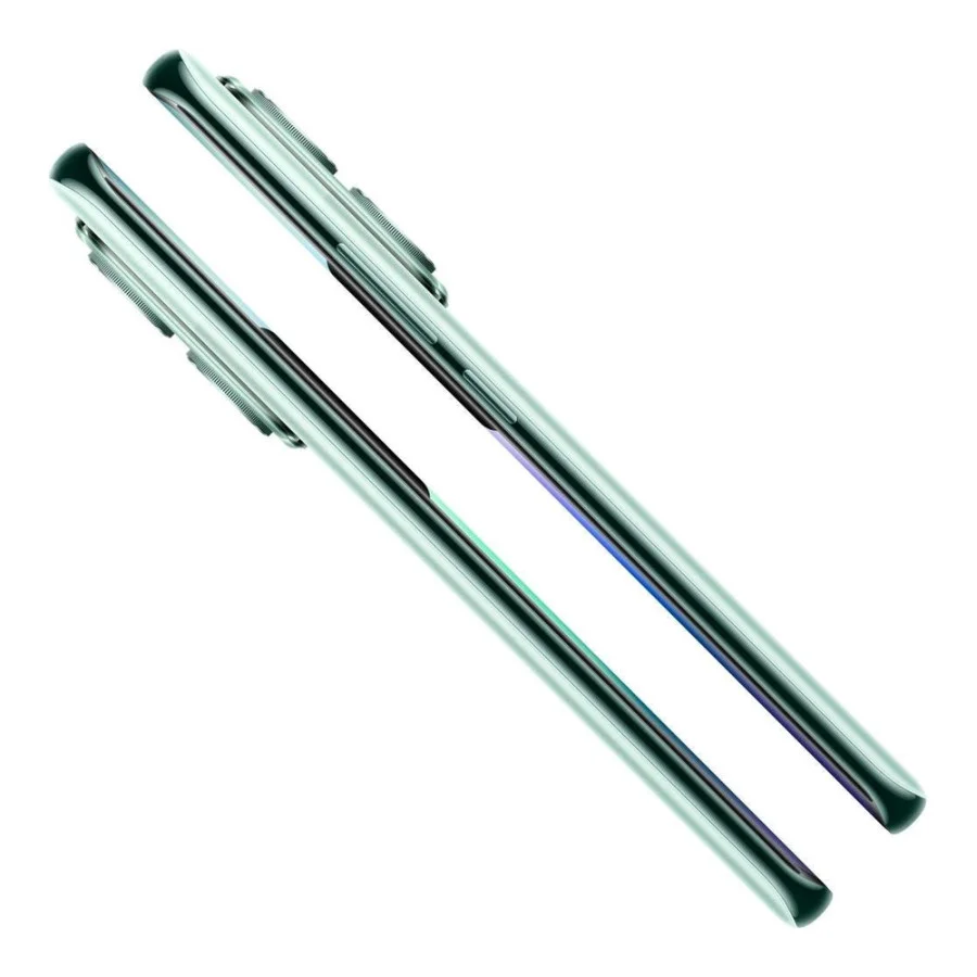 Xiaomi Redmi Note 14 Pro 5G 8/256GB Coral Green (UA)