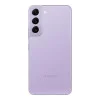 Samsung Galaxy S22 8/128GB Bora Purple (SM-S901BLVD)