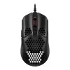 HyperX Pulsefire Haste USB Black (HMSH1-A-BK/G, 4P5P9AA)