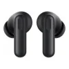 OnePlus Nord buds 3R black