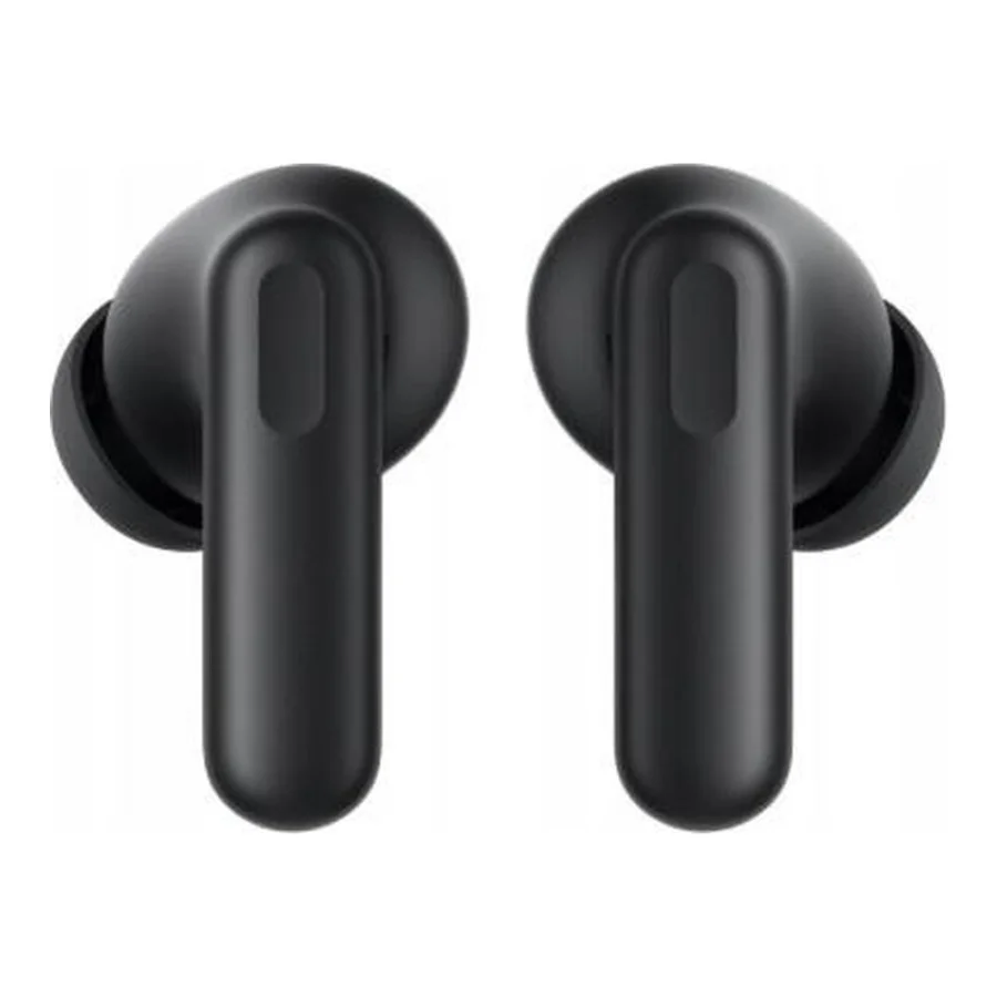 OnePlus Nord buds 3R black
